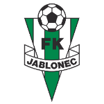 FK Jablonec